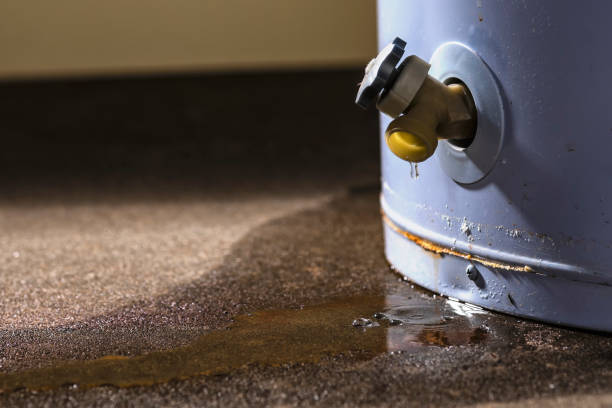 Trusted Clyde, TX Water damage restoration Experts