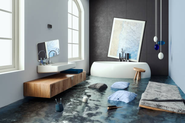Best Water damage cleanup near me  in Clyde, TX