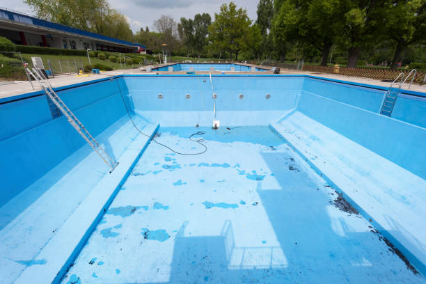 Best Water damage restoration services  in Clyde, TX