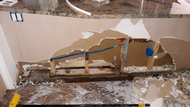 Best Water damage restoration near me  in Clyde, TX